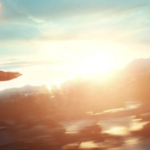 実在した最強の呪術師“安倍晴明”【実写映画『陰陽師0』】GW公開決定！！