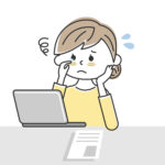 専門医がアドバイス“まぶたのピクピク”放っておかないで！