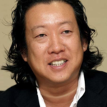 旧ジャニオタが大荒れ！福田淳氏の新会社社長就任に困惑広がる