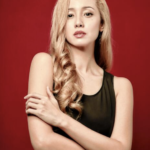 沢尻エリカ、４年ぶりに女優復帰！来年２月、初主演舞台に挑む