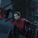 なぜスパイダーマンは3人に！？“大人の事情”から生まれたそのワケとは…