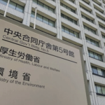 介護職員・賃上げ「月6000円では不十分…」労組が主張示す