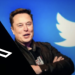 「ハッシュタグは過去の遺物」…イーロン・マスク氏、X（旧Twitter）のハッシュタグ廃止検討か