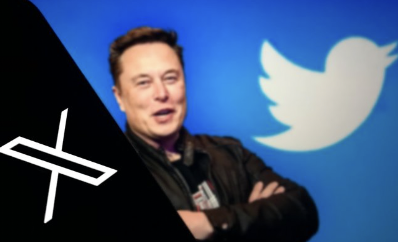 「ハッシュタグは過去の遺物」…イーロン・マスク氏、X（旧Twitter）のハッシュタグ廃止検討か