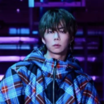 【ソロデビュー】元キスマイ北山宏光、自身作詞の新曲「乱心-RANSHIN-」