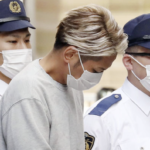 12億円詐欺事件の主犯格はホスト業界の華やかな人脈を持つ41歳