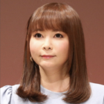 「38年の思いを込めて」中川翔子が本名改名を決断した理由とは？