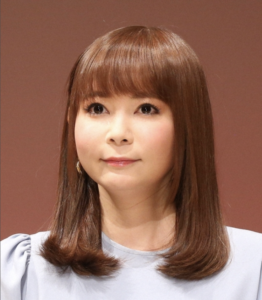 「38年の思いを込めて」中川翔子が本名改名を決断した理由とは？