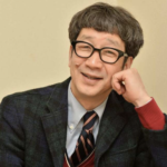 【訃報】「愛は勝つ」歌手のKANさん死去。…稀ながん「メッケル憩室がん」との闘い