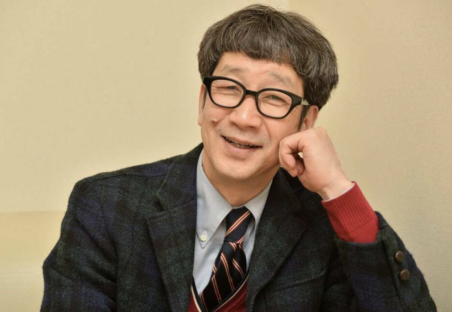 【訃報】「愛は勝つ」歌手のKANさん死去。…稀ながん「メッケル憩室がん」との闘い