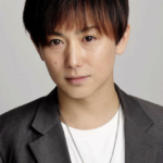 「突然のことで驚いている」サンミュージック・高木聡一朗との契約解除へ