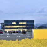 【不満爆発！】テレビ山口・冬のボーナス支給問題で48時間スト突入！