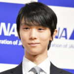 【悲痛】羽生結弦 離婚発表