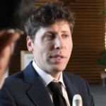 【ChatGPT手がける「Open AI」CEO退任】サム・アルトマン氏の後任は誰に？