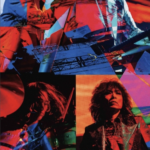 喉頭がん克服の奇跡！“THE YELLOW MONKEY 吉井和哉”2年ぶりに舞台に立つ！