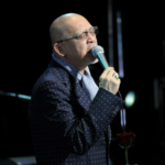 【松山千春、紅白決別宣言！】ＮＨＫごときに縛られることはない！！！