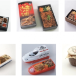 【日本の駅弁ってすごい！】世界の人々が絶賛・その奥深い魅力を探る