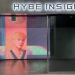 【ＢＴＳダンストレーナーの裏切り】名義を盗用、５０億ウォンの詐欺で解雇