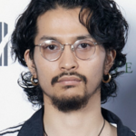 【KingGnu常田大希】「ぶっ倒れて顔パックリ」驚愕の不運続き！ファンからも心配の声が…