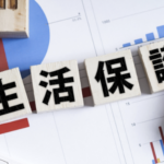 群馬・桐生市【生活保護費全額支払われず】1日1000円ずつ手渡しに市民が怒りの声