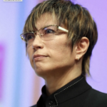 【GACKT・マッチングアプリ】課金で始めるも、翌日には利用停止！？運営側の返答に不満爆発！