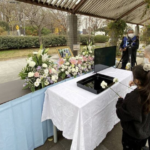 心霊スポットと思い肝試し…世田谷一家殺人現場に高校生が侵入