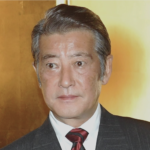 【神田正輝 72歳】「旅サラダ」2週連続欠席の理由