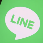 【LINEヤフー】約44万件の個人情報流出を発表