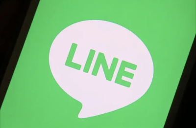 【LINEヤフー】約44万件の個人情報流出を発表