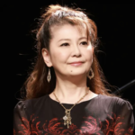 【南野陽子（51歳）】夫の逮捕を受け離婚を発表