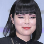 【元ブルゾンちえみ】ひっそり女優として再始動！スッピン姿に驚きの声