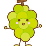 担当者が悲鳴「市の汚点に…」山梨市ふるさと納税“シャインマスカット”発送できず