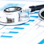 【腫瘍マーカー値の異常見落とし患者死亡】遺族への謝罪を発表