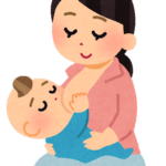 【絶対に買わないで！】ママたちに衝撃！母乳売買の実態、専門家が警鐘