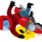 【大阪ひき逃げ】15歳少年の違法行為が招いた悲劇、女子中学生・耳一部欠損と骨折で重傷