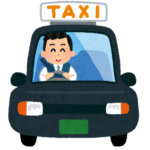 タクシー不足解消の切り札か、安全崩壊の始まりか…新制度「ライドシェア」解禁へ