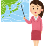 【大みそか天気予報】東京都心の朝は冷たい雨！日本海側では黄砂の影響も？