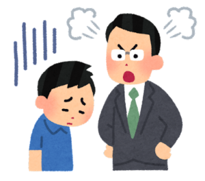 育毛剤チラシで教師が叱責！福岡市立中学校での衝撃的な事件…