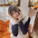 【訃報】「水ダウ」で輝いた井川瑠音さん死去、ファンから悲しみの声続々と