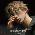 平野紫耀の実弟・莉玖（RIKU）がCDデビュー決定