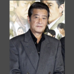 【神田正輝 72歳】「旅サラダ」3週連続欠席の理由、ファンから心配の声も