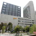 【「日テレNEWS24」中断放送事故！】関西エリアの視聴者に不安広がる