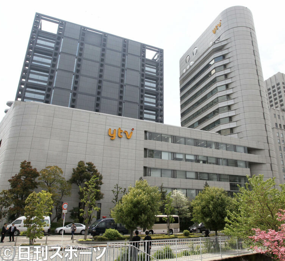 【「日テレNEWS24」中断放送事故！】関西エリアの視聴者に不安広がる