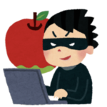 【みちょぱフィッシング詐欺被害！】アマゾン詐欺に引っかかった衝撃の一部始終