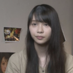 【香港・民主活動家、周庭（アグネス・チョウ）氏】事実上の亡命に衝撃広がる