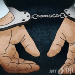 乗客女性死亡で無罪判決！？【韓国タクシー事故】運転手の「行き先聞き間違え」が招いた悲劇