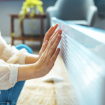 【必見！冬の節約術】一番費用を抑えられる暖房エネルギーは？