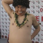 【悲報】アダモちゃんの生みの親・島崎俊郎さんが68歳で逝去