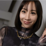 「バチェラー4」夫妻の離婚騒動！秋倉諒子がSNSで心苦しい気持ちを明かす