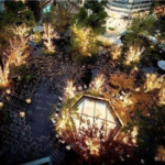 【2023年版】東京イルミネーション！見逃せない6つのおすすめスポット！！